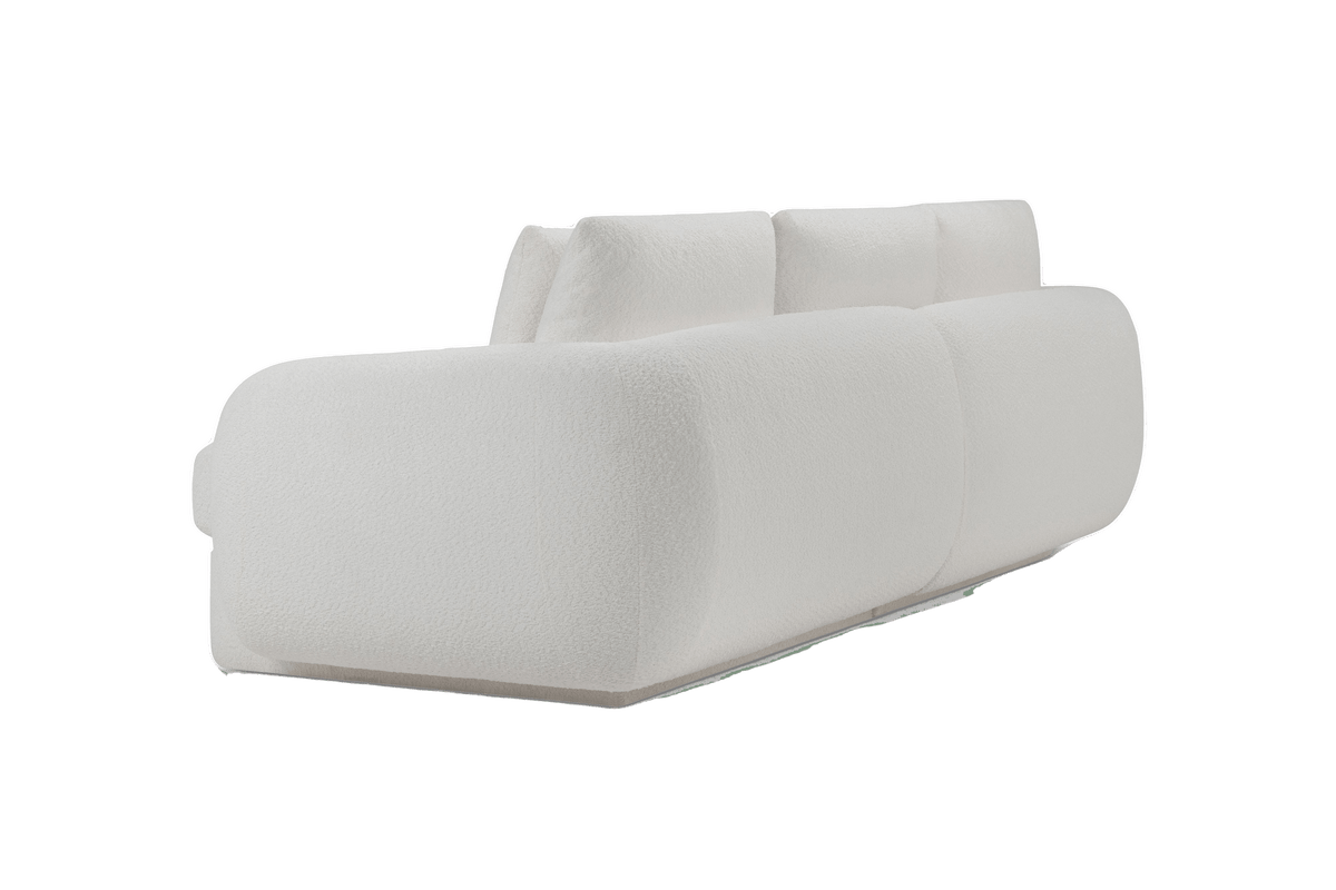 [BG REMOVED] this is a product image