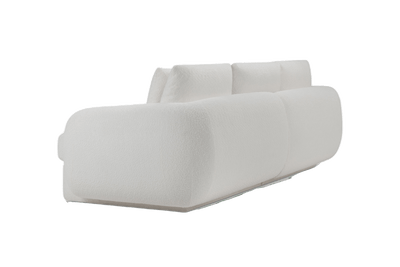 [BG REMOVED] this is a product image