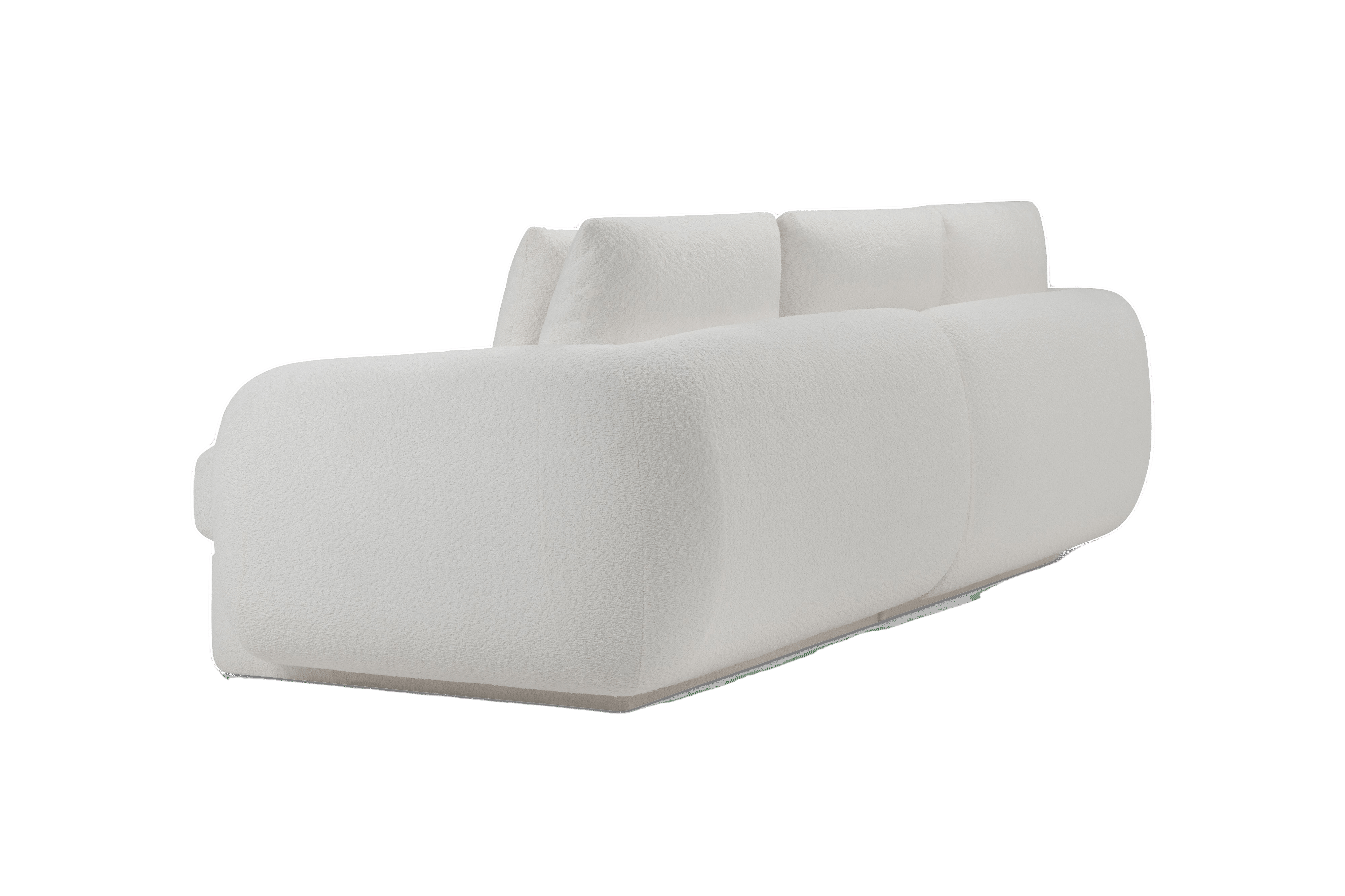 [BG REMOVED] this is a product image