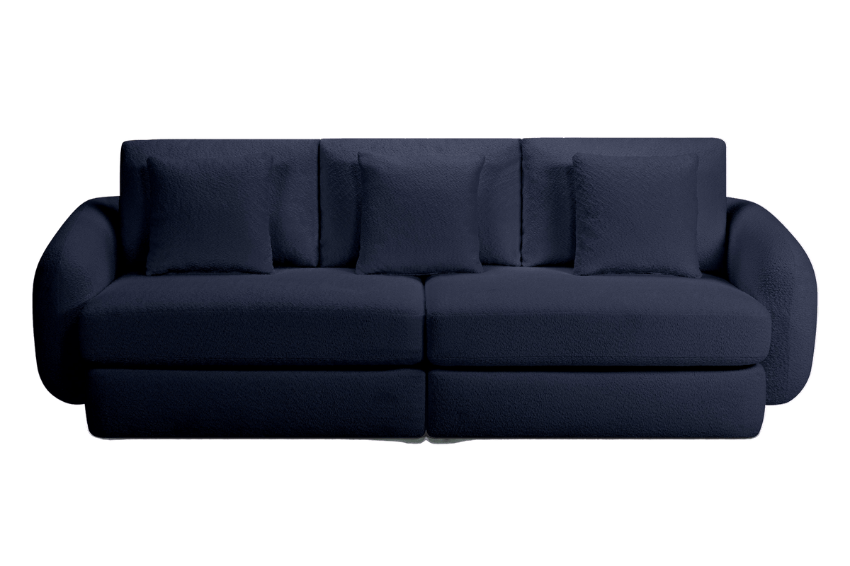 [BG REMOVED] this is a product image