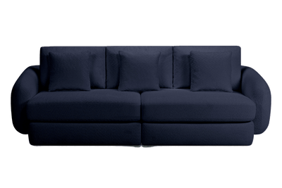 [BG REMOVED] this is a product image