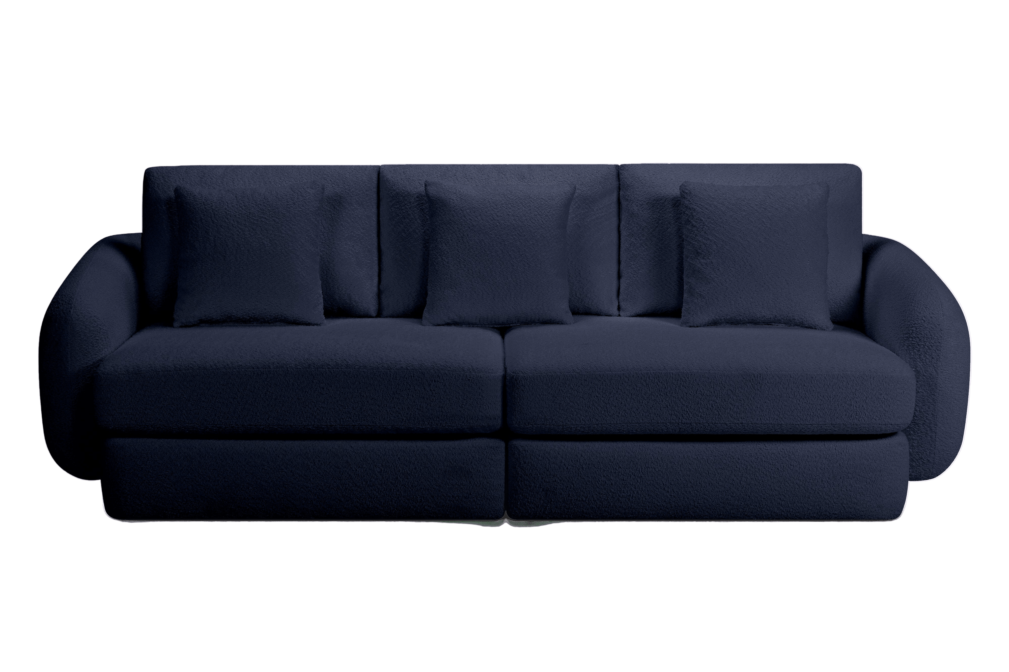 [BG REMOVED] this is a product image