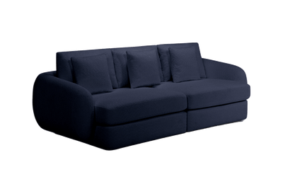 [BG REMOVED] this is a product image