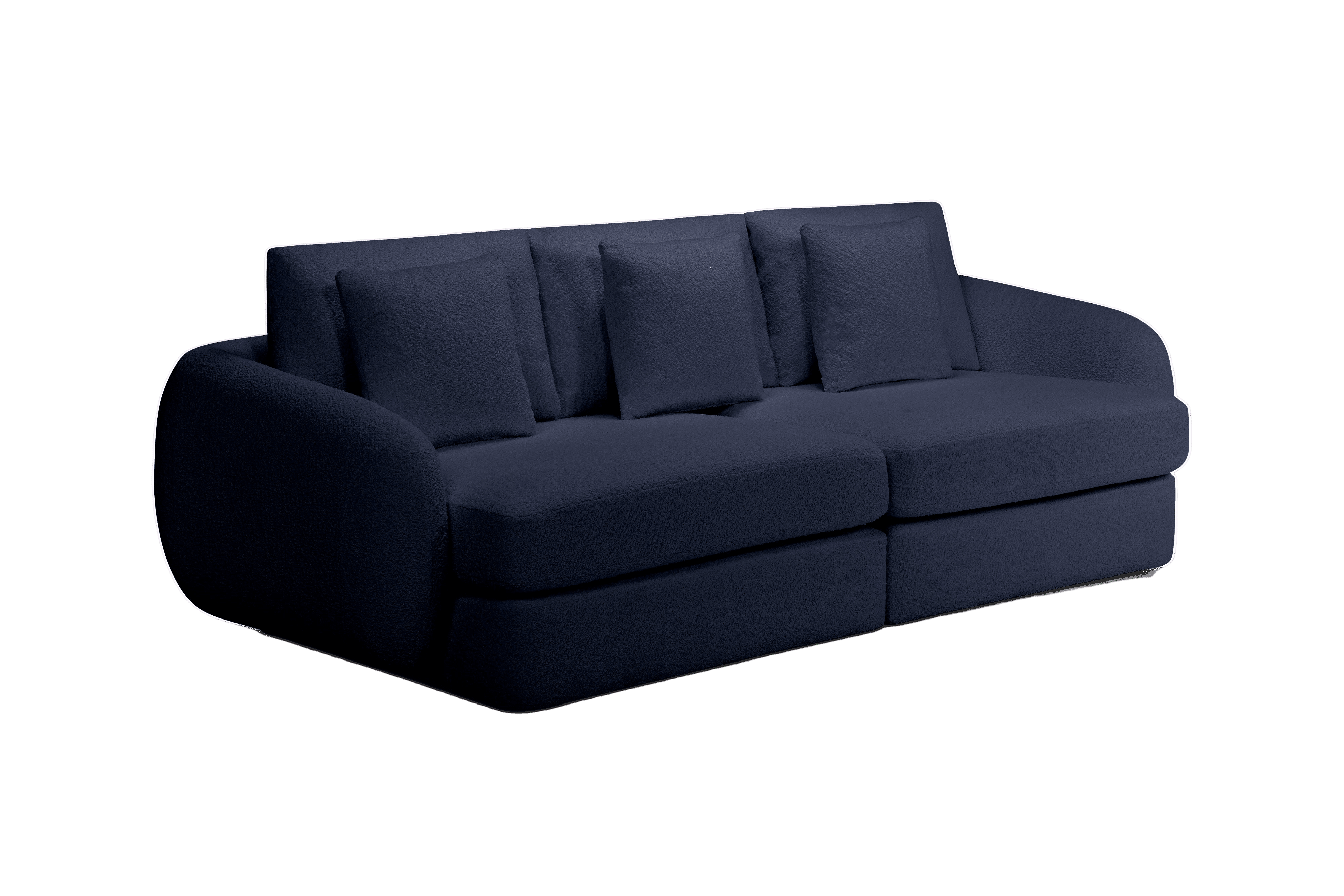 [BG REMOVED] this is a product image