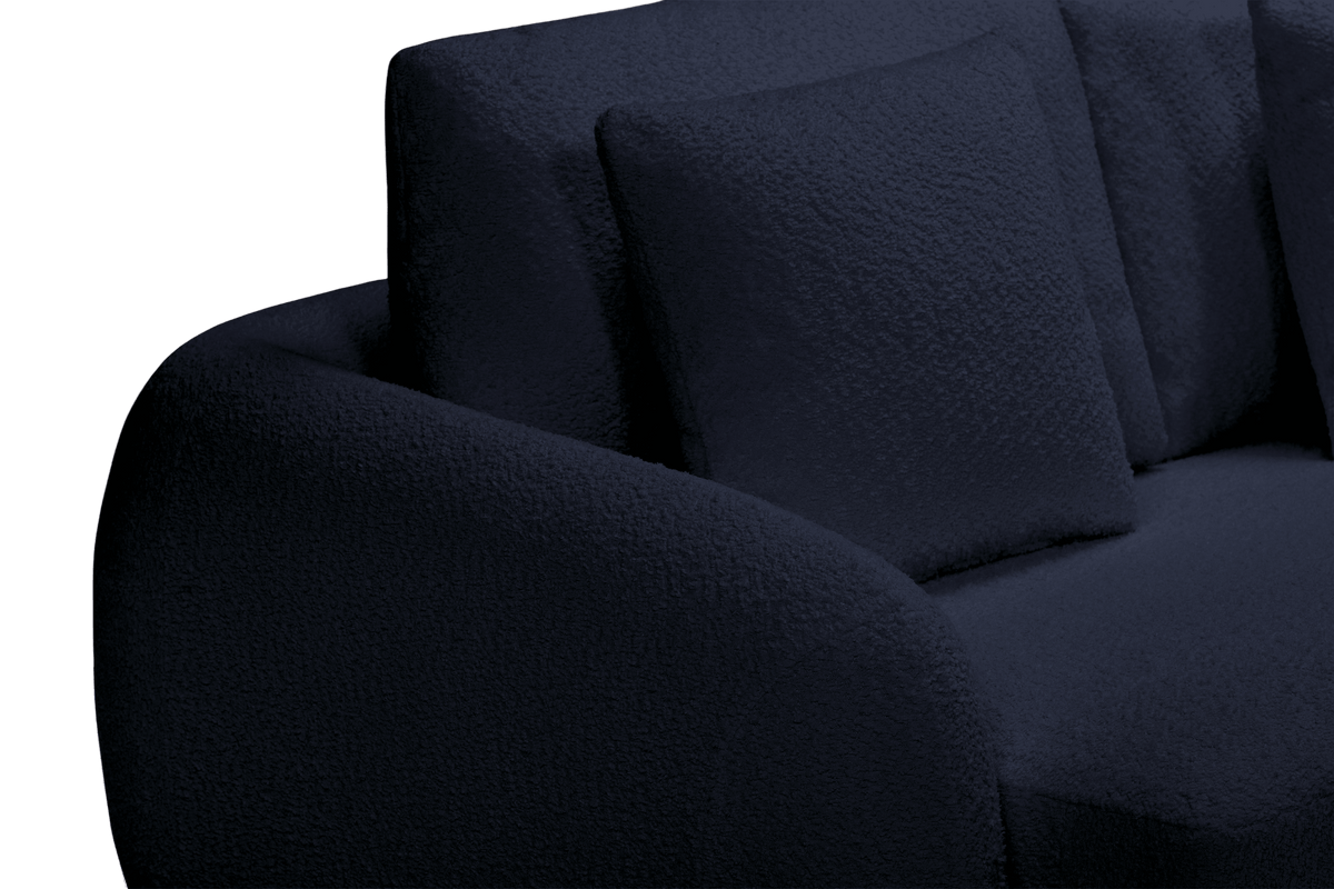 [BG REMOVED] this is a product image