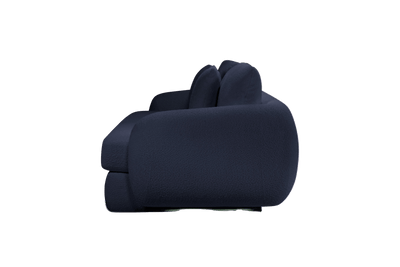 [BG REMOVED] this is a product image