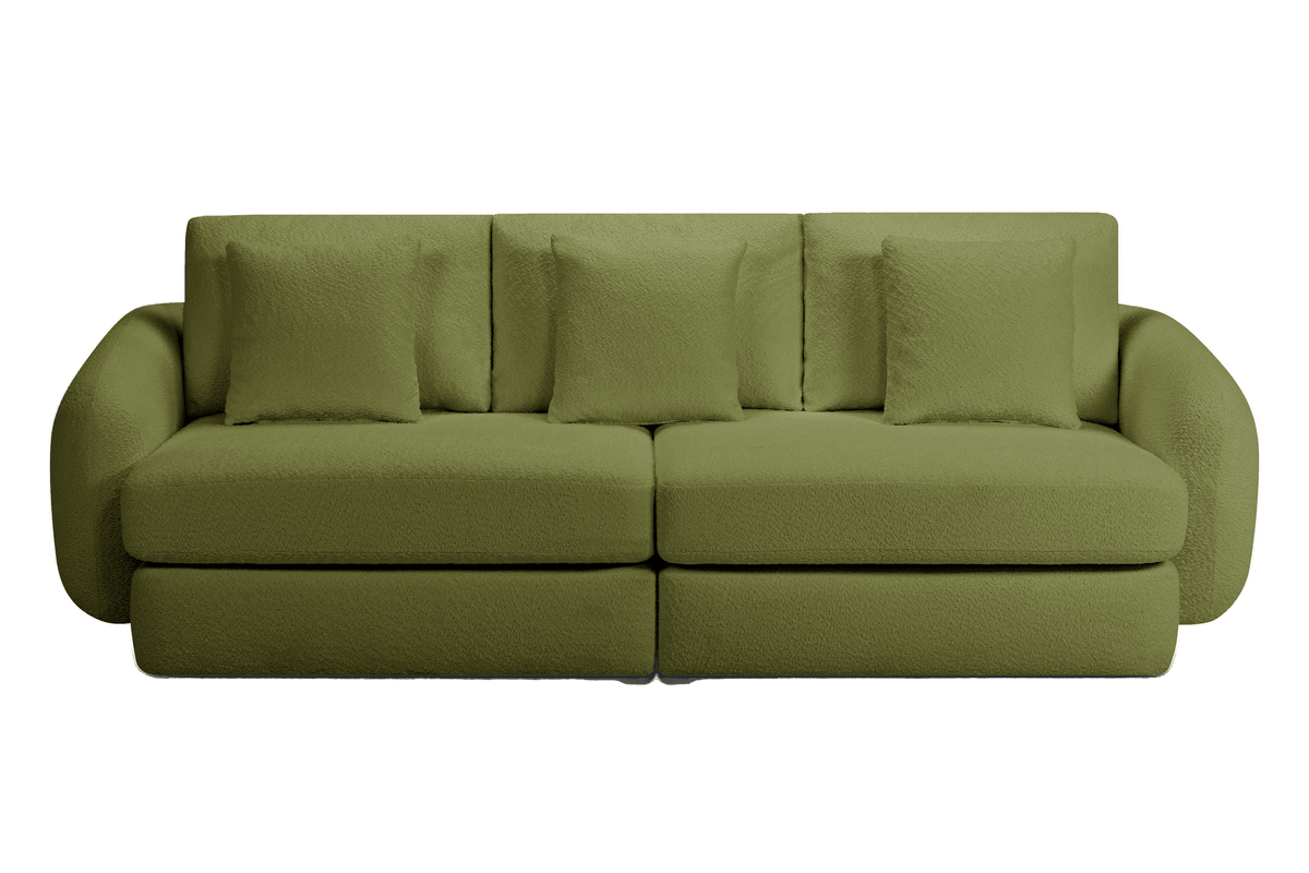 [BG REMOVED] this is a product image