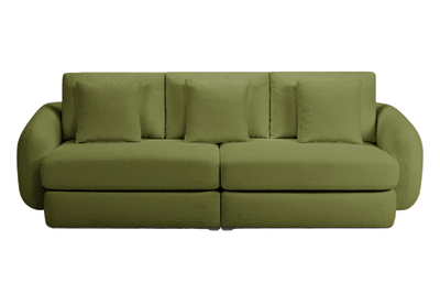 [BG REMOVED] this is a product image