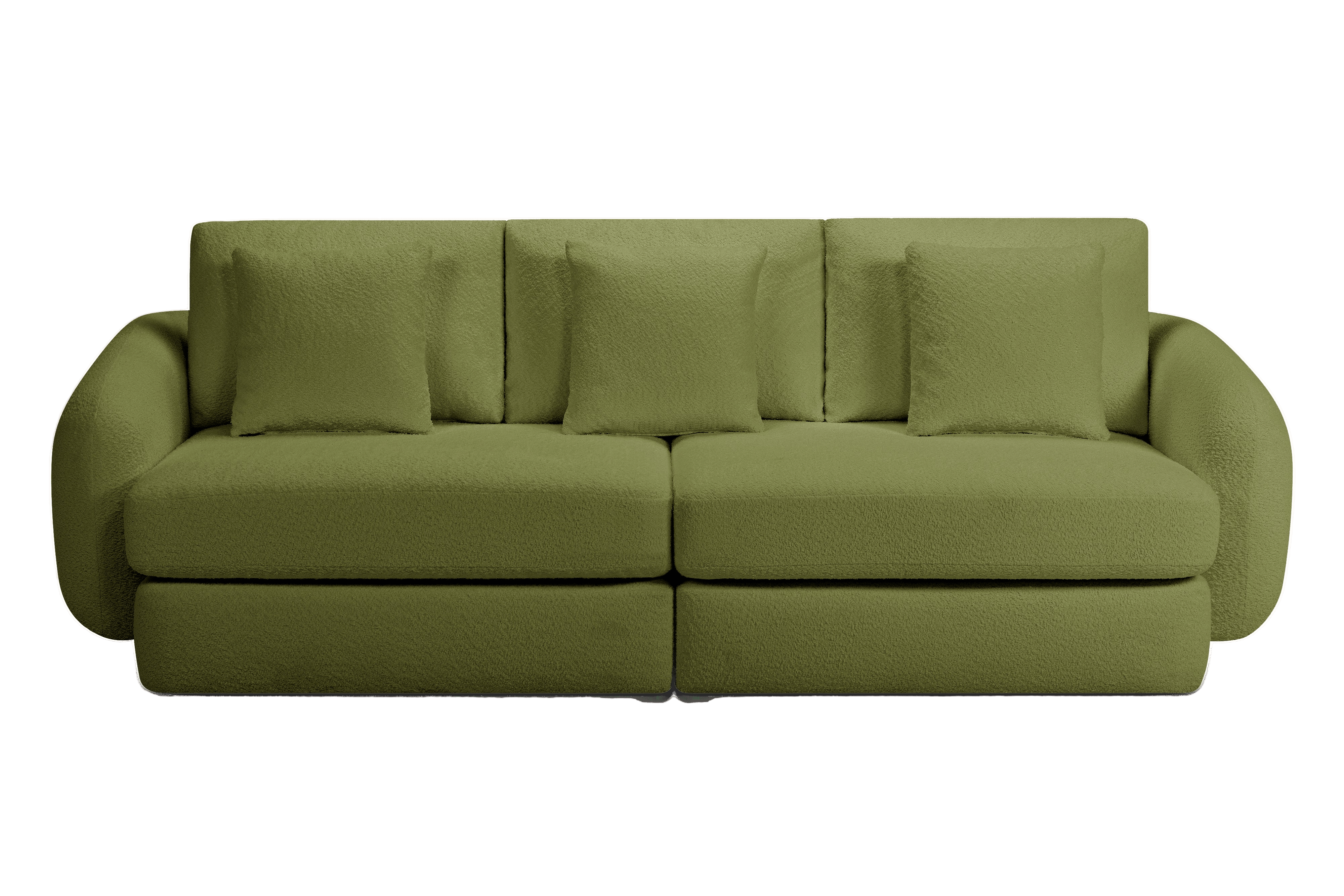 [BG REMOVED] this is a product image