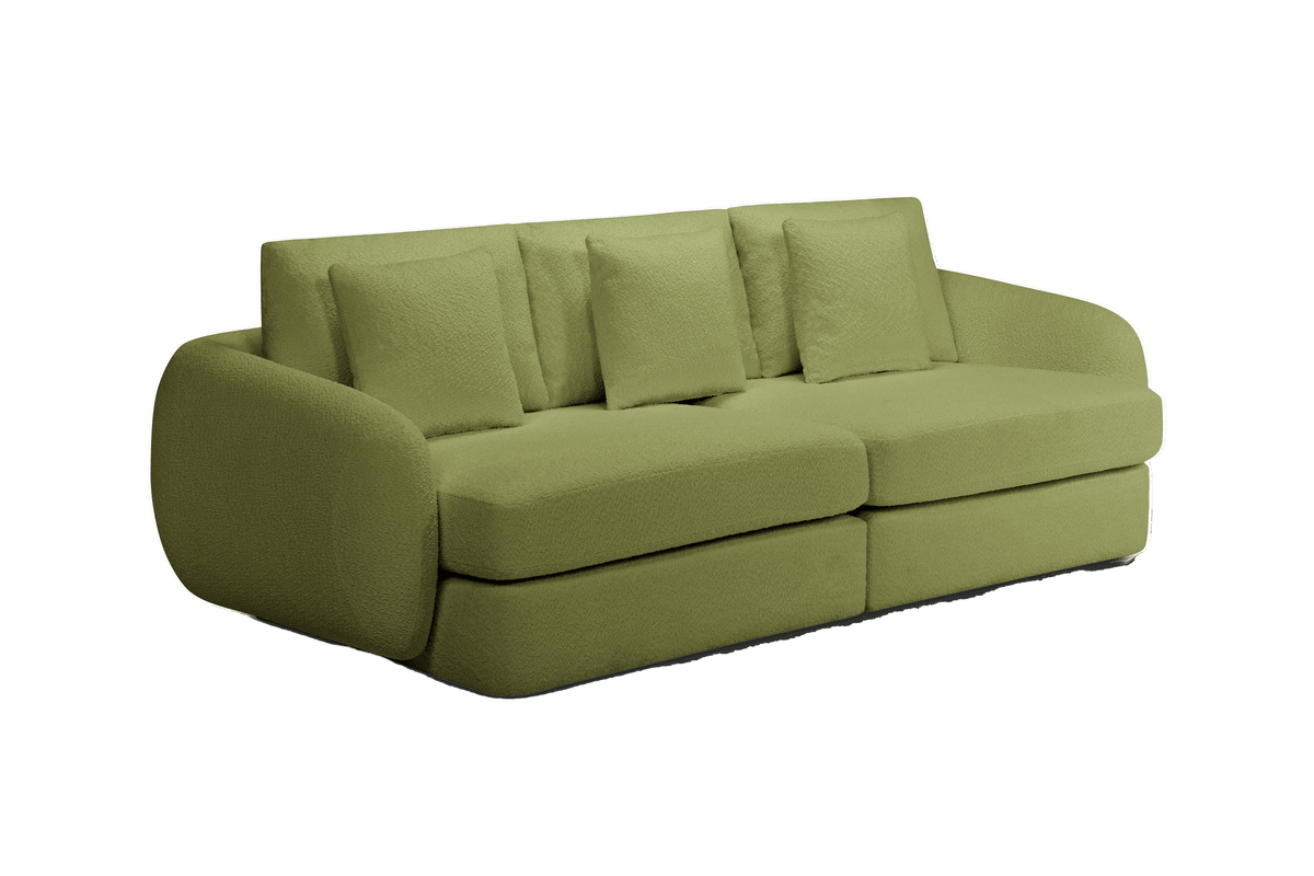 [BG REMOVED] this is a product image