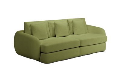 [BG REMOVED] this is a product image