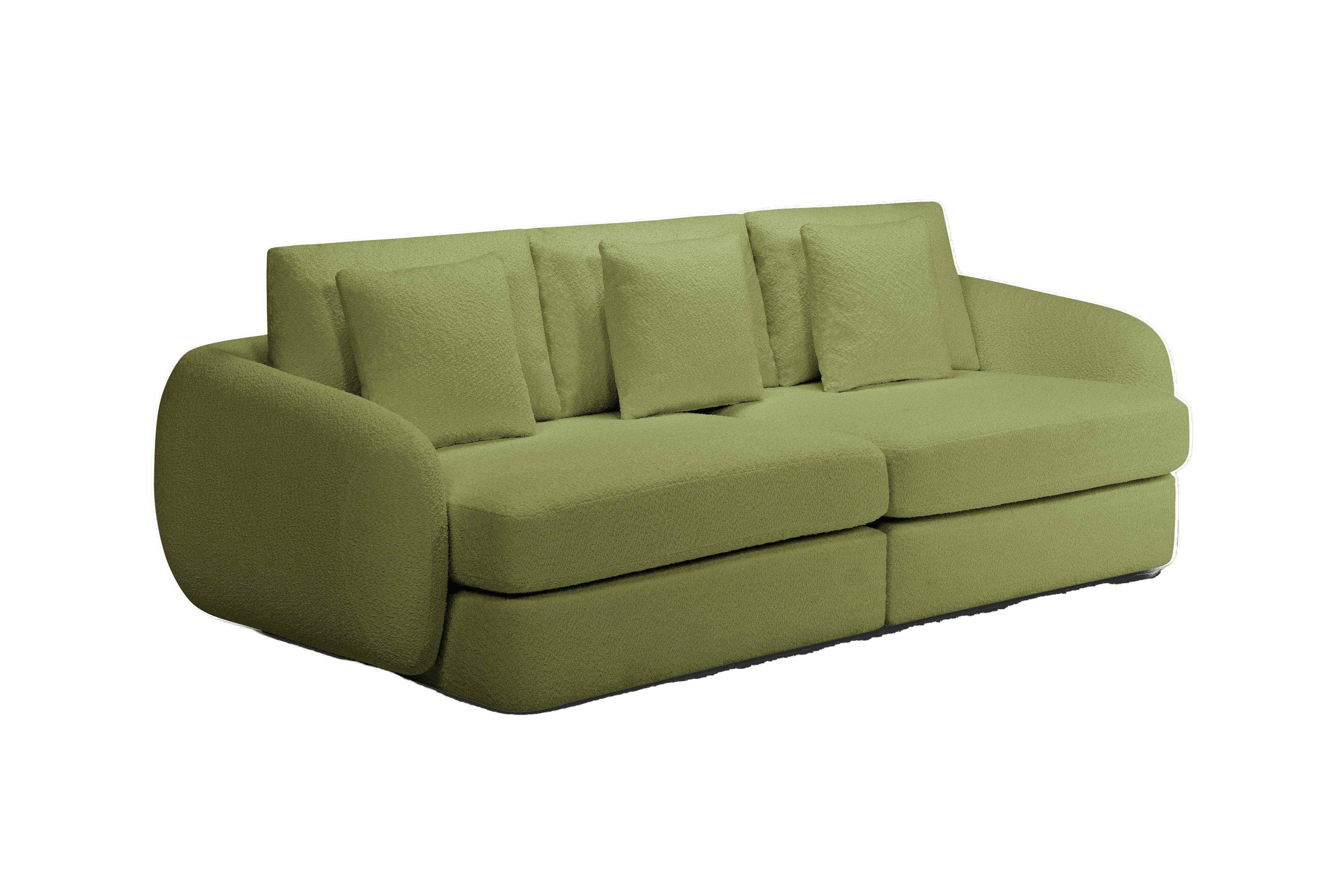 [BG REMOVED] this is a product image