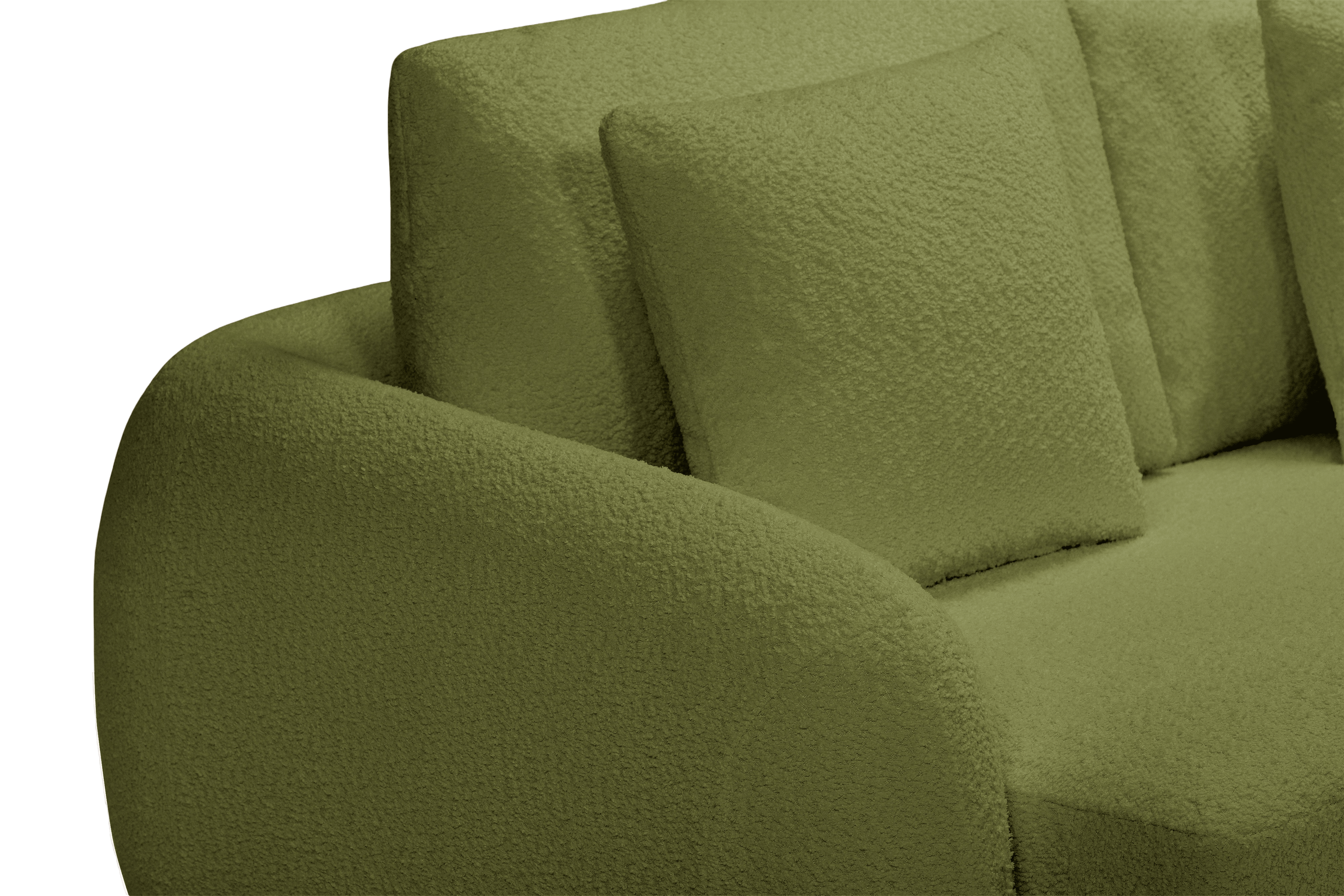 [BG REMOVED] this is a product image