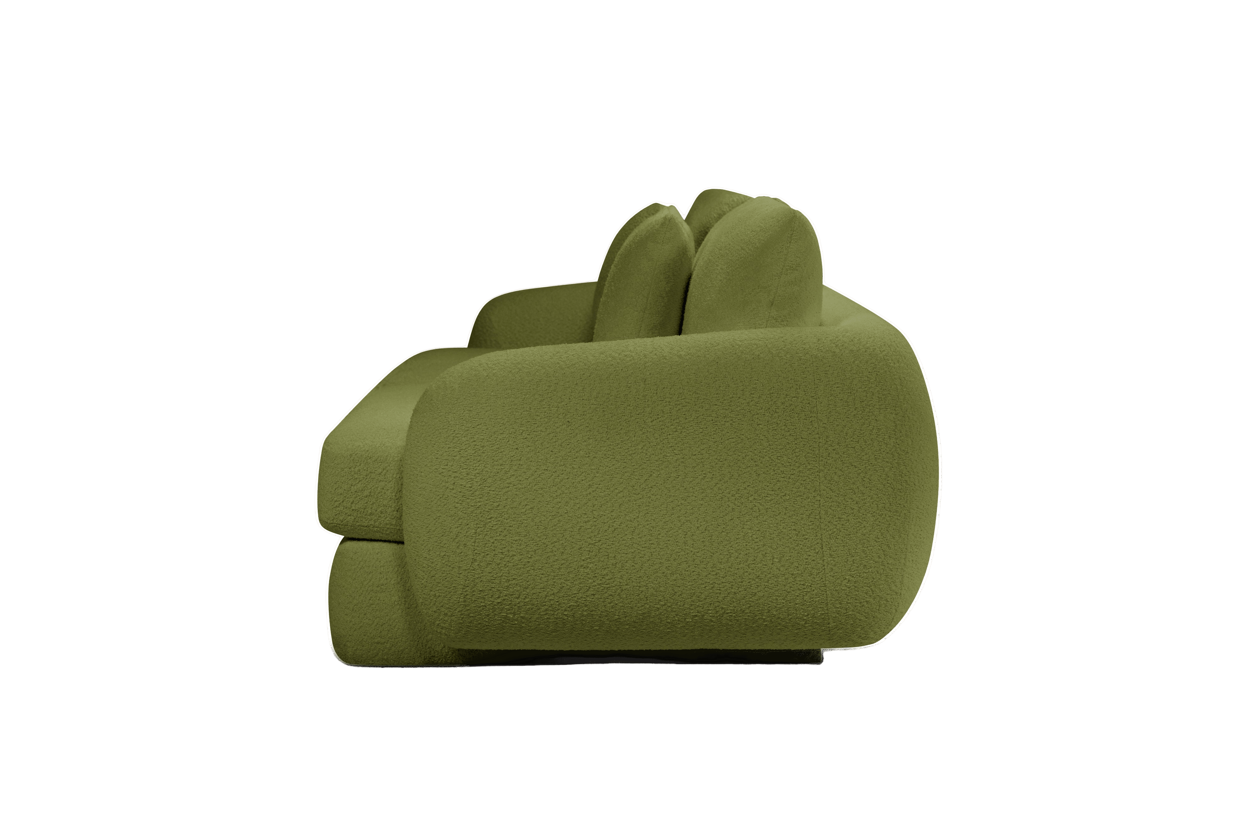 [BG REMOVED] this is a product image