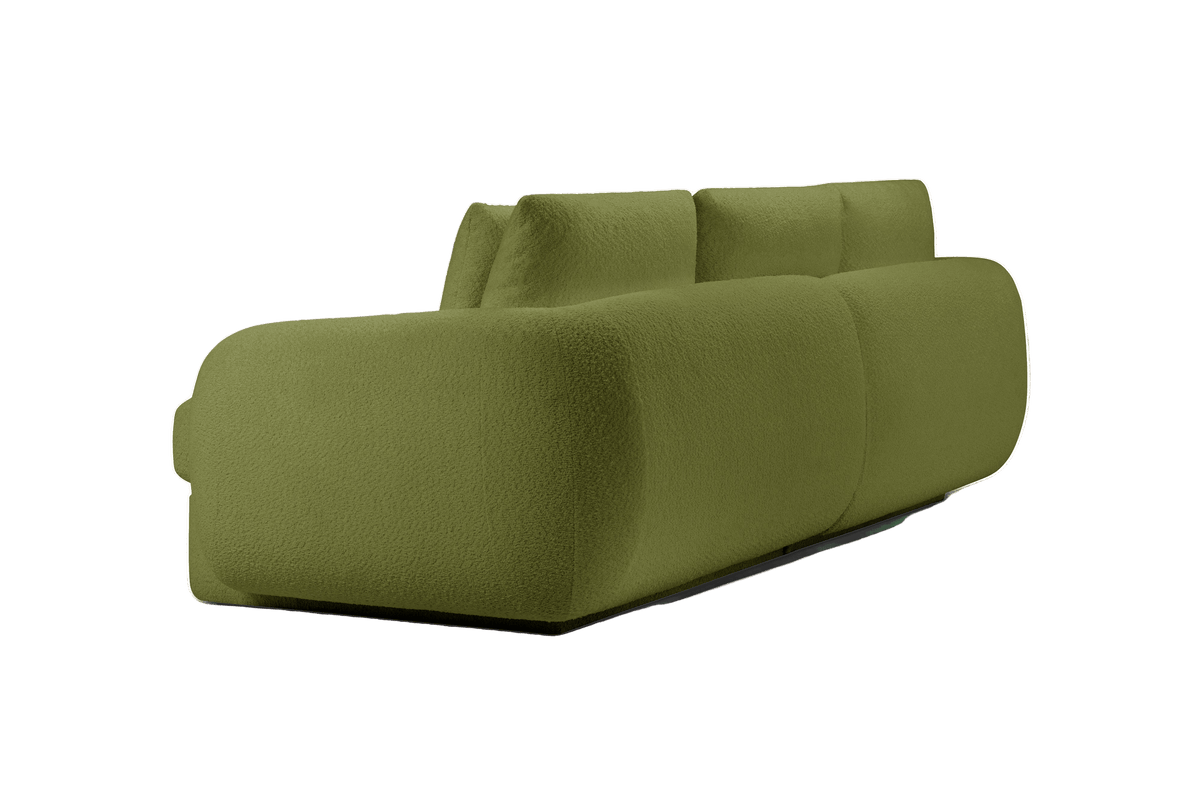 [BG REMOVED] this is a product image