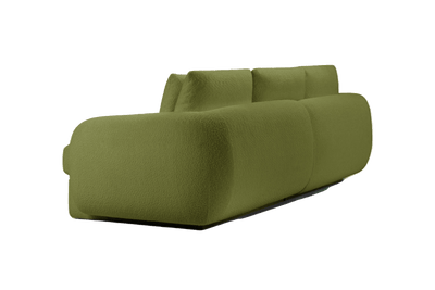[BG REMOVED] this is a product image