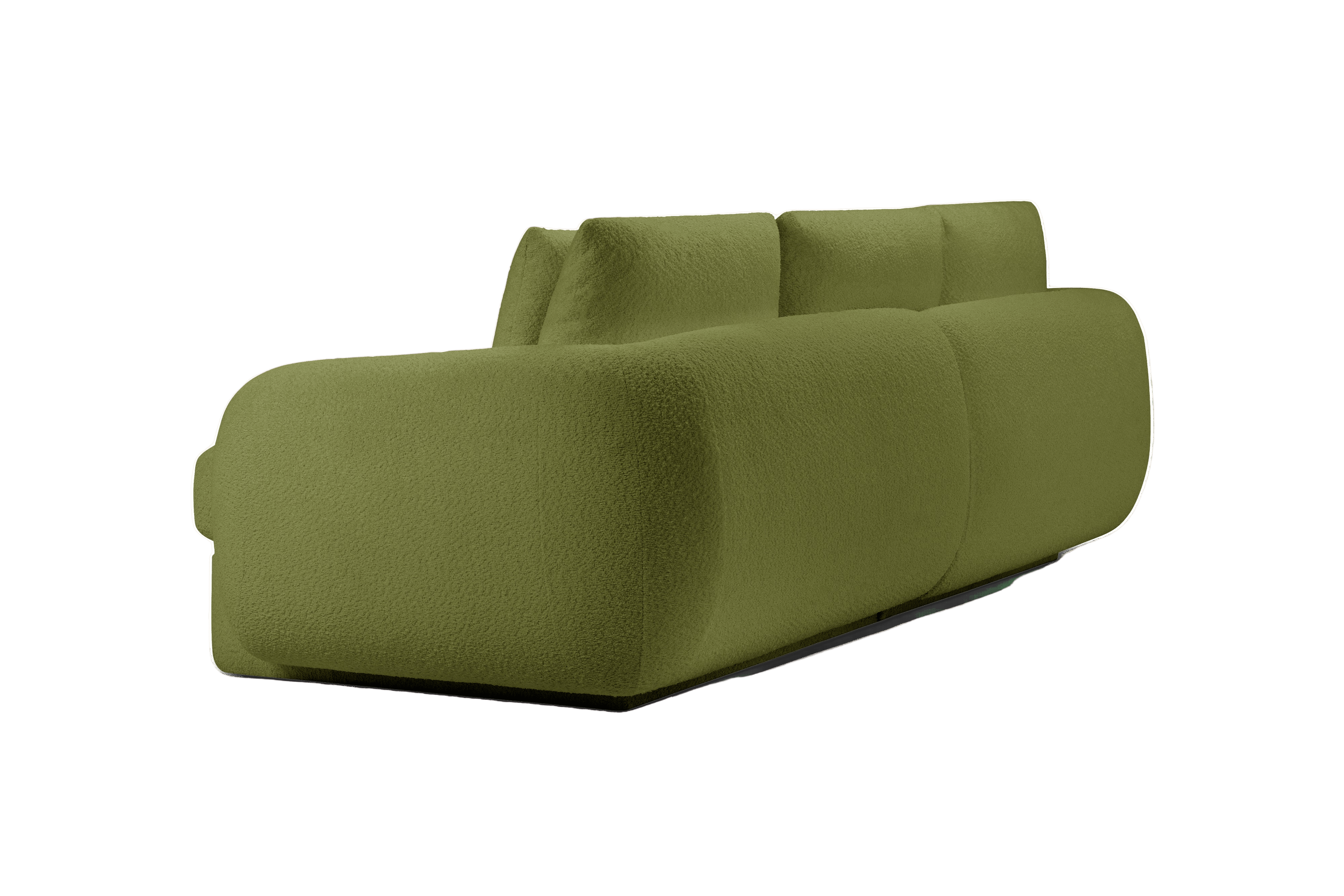 [BG REMOVED] this is a product image