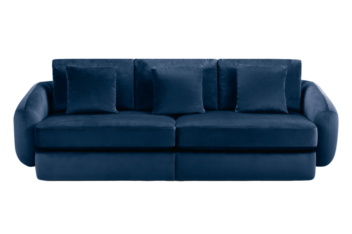 [BG REMOVED] this is a product image