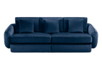 Milo Jeudi Large Sofa