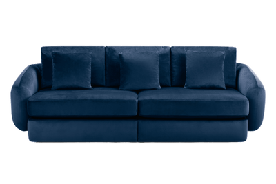 [BG REMOVED] this is a product image