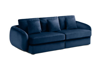 [BG REMOVED] this is a product image