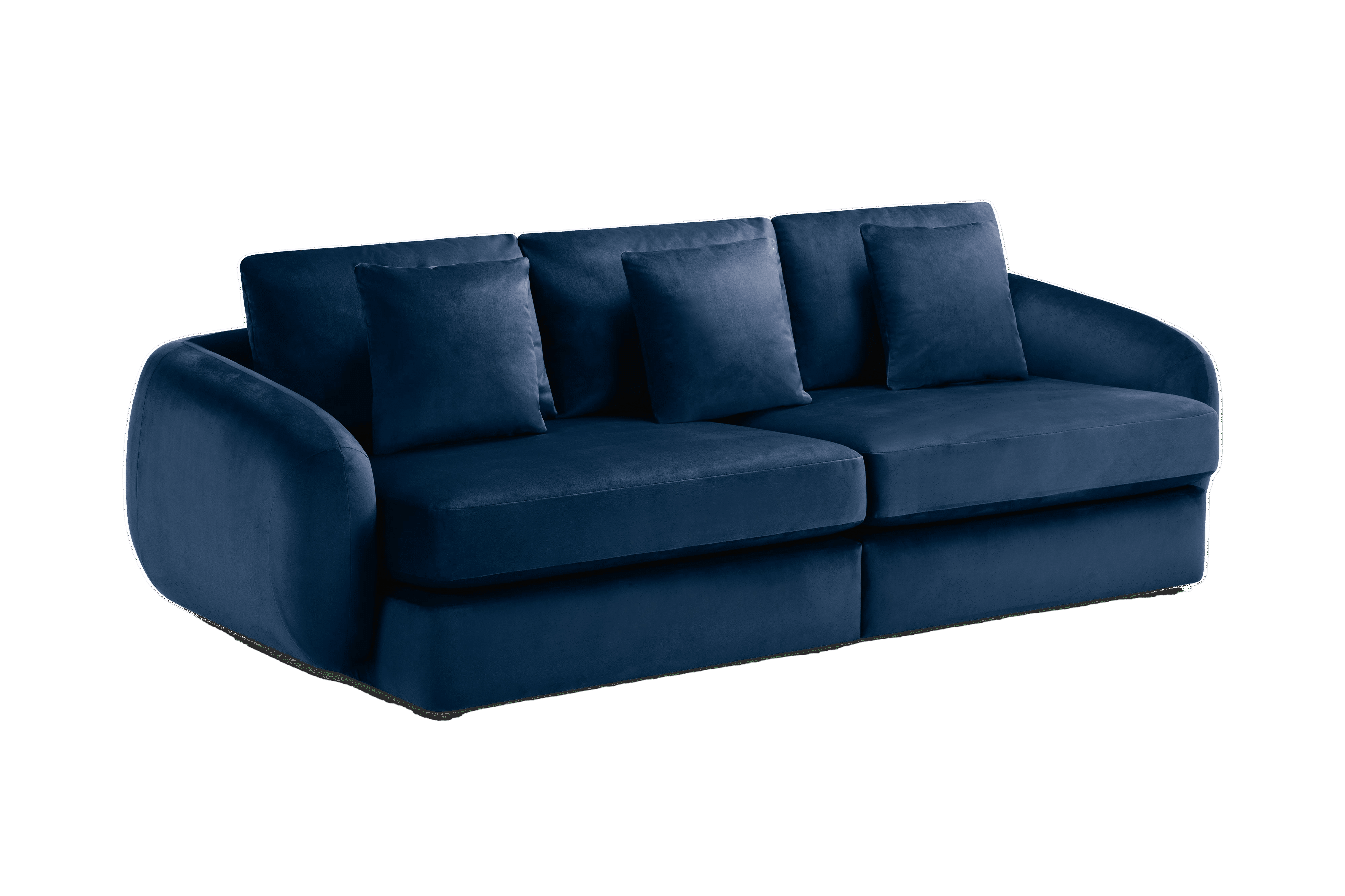 [BG REMOVED] this is a product image