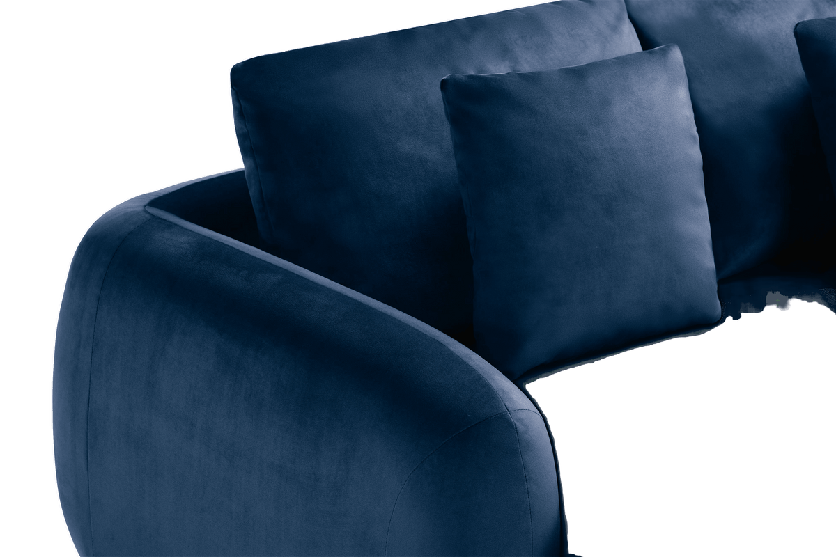 [BG REMOVED] this is a product image