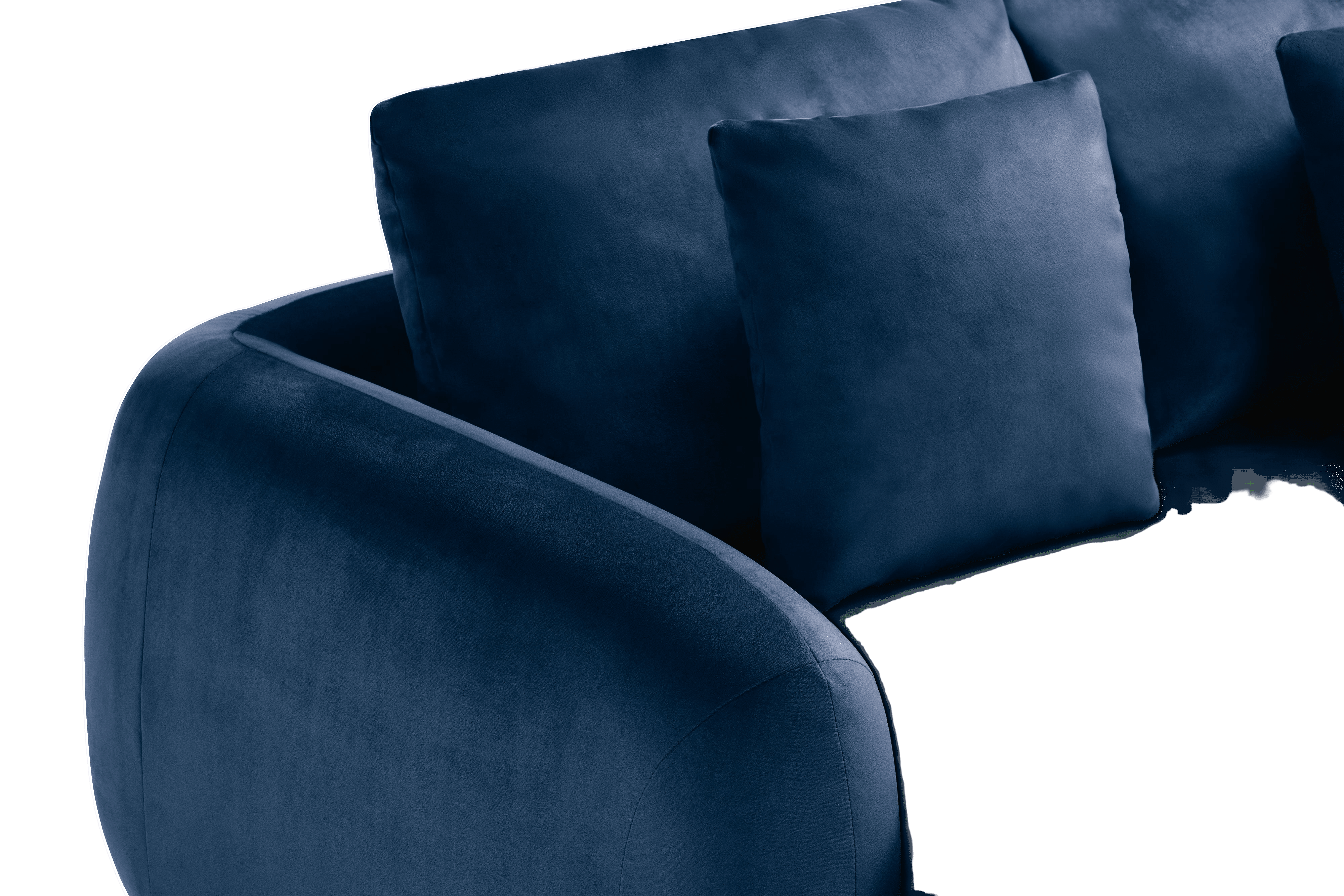 [BG REMOVED] this is a product image