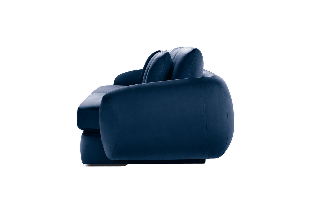 [BG REMOVED] this is a product image