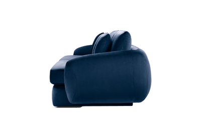 [BG REMOVED] this is a product image
