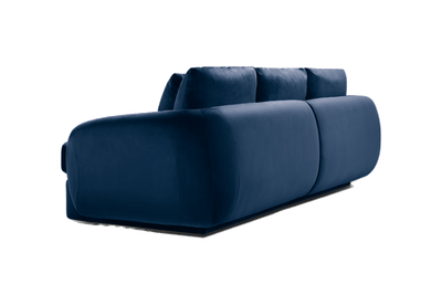 [BG REMOVED] this is a product image