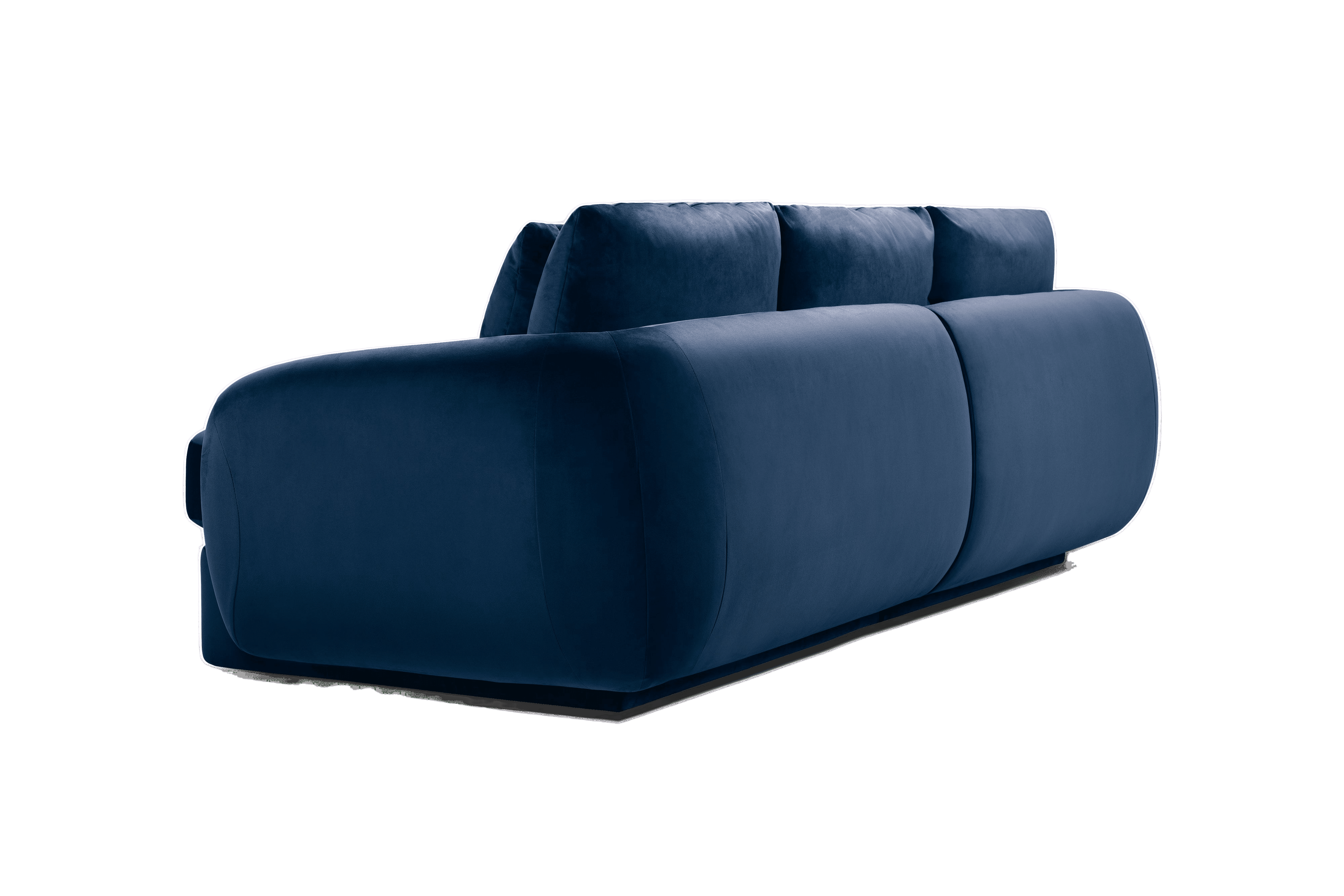 [BG REMOVED] this is a product image