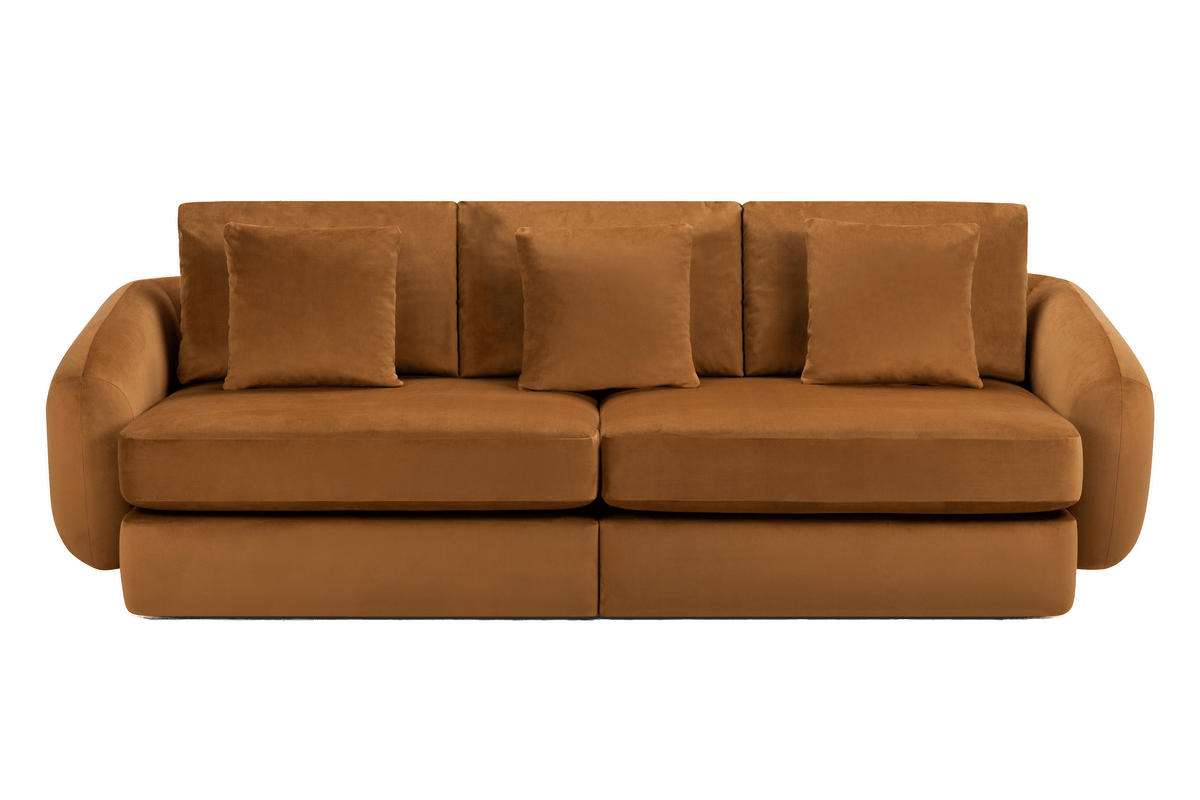 [BG REMOVED] this is a product image