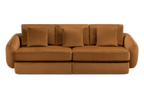 Milo Jeudi Large Sofa