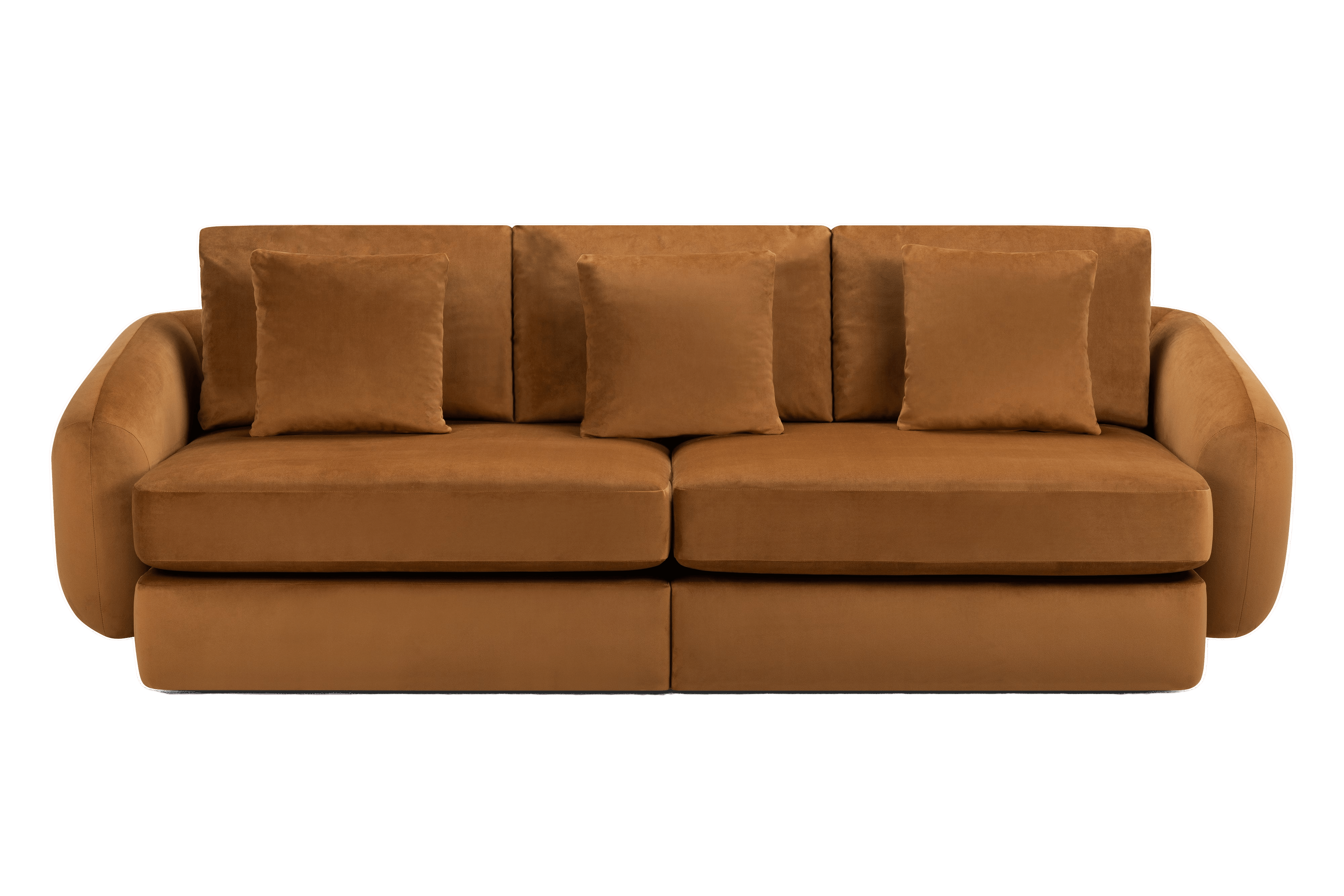 [BG REMOVED] this is a product image