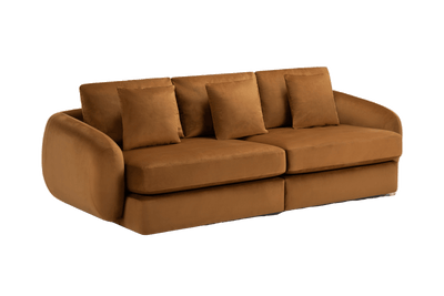 [BG REMOVED] this is a product image