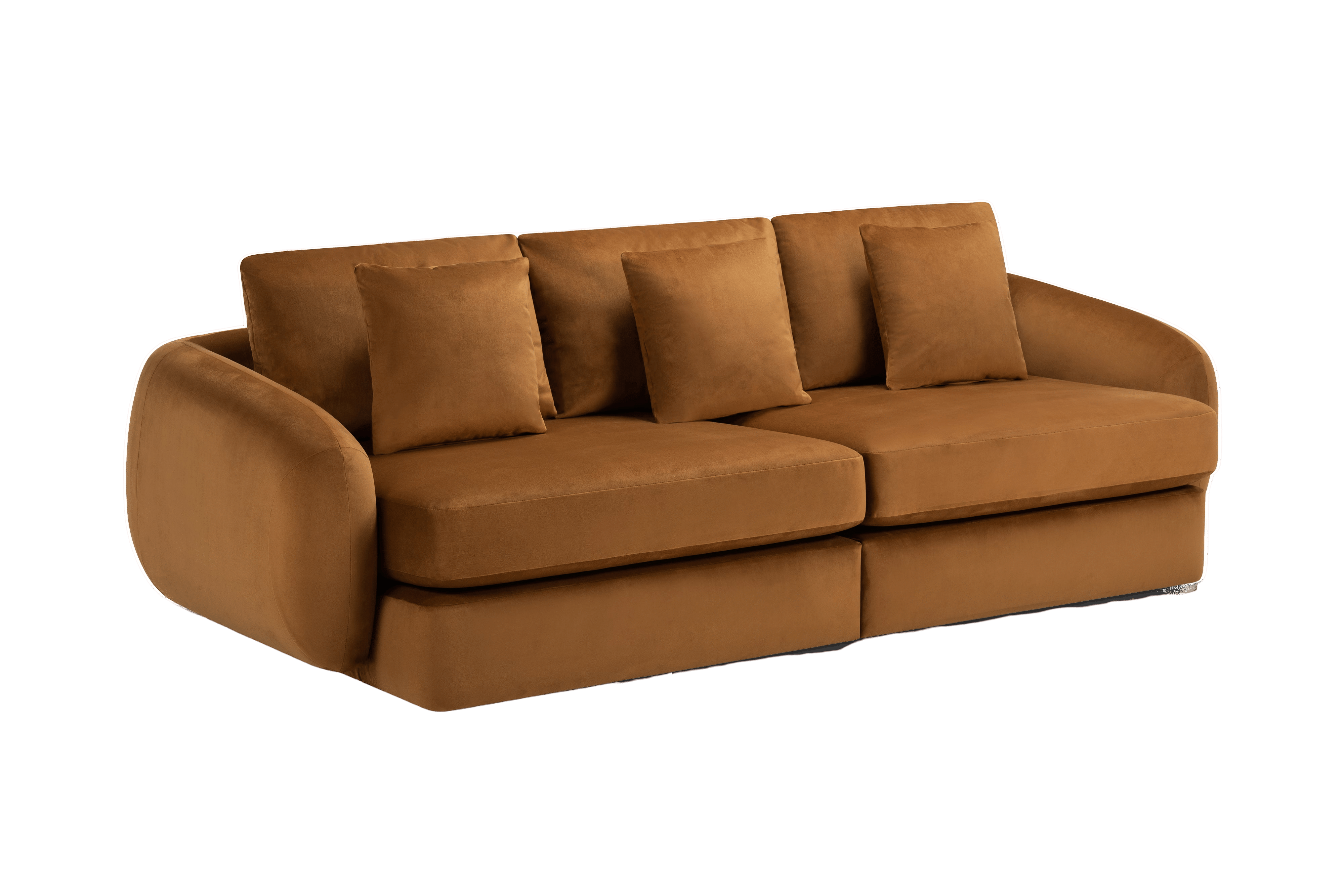 [BG REMOVED] this is a product image