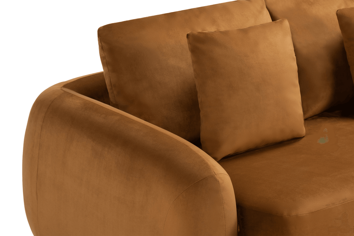 [BG REMOVED] this is a product image