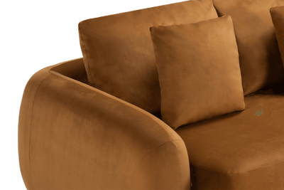 [BG REMOVED] this is a product image