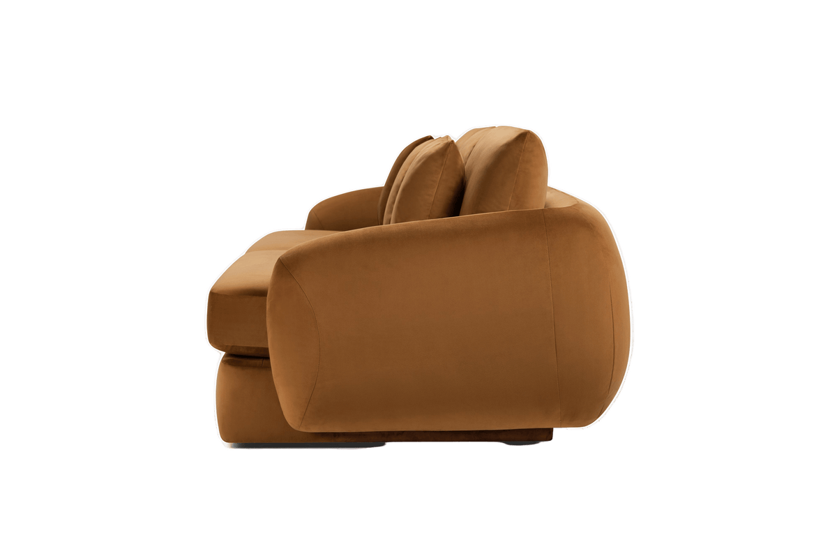 [BG REMOVED] this is a product image