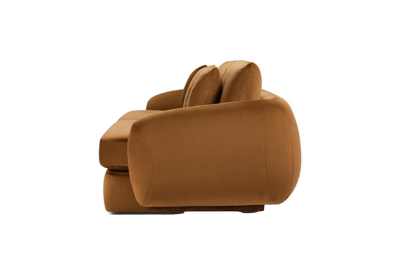 [BG REMOVED] this is a product image