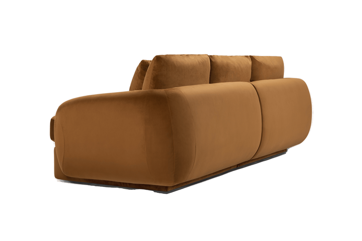 [BG REMOVED] this is a product image