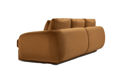 [BG REMOVED] this is a product image