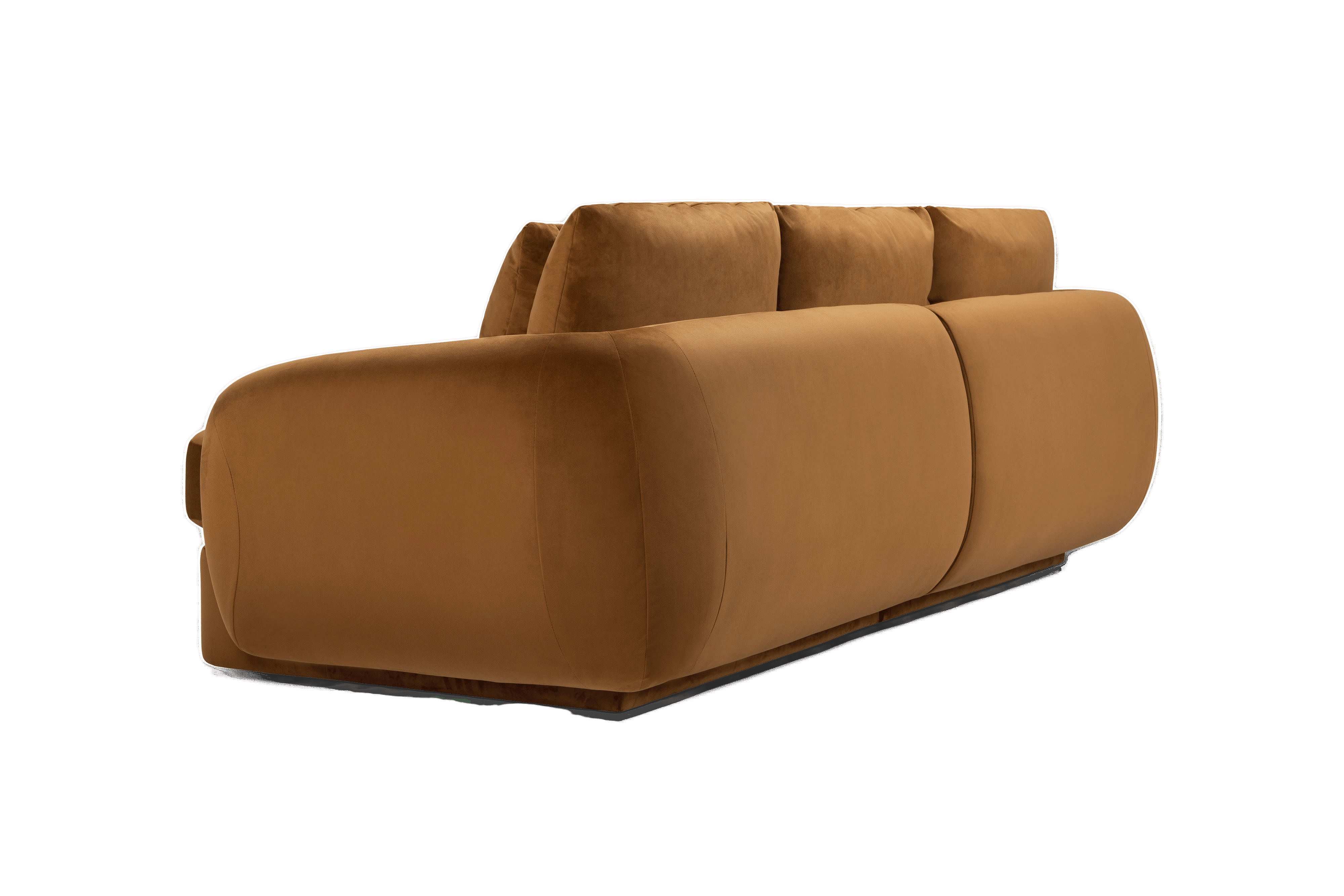 [BG REMOVED] this is a product image