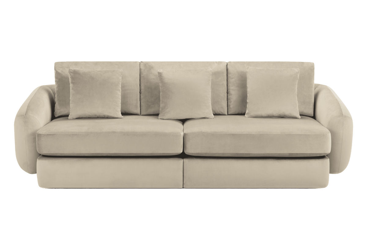 [BG REMOVED] this is a product image