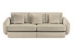 Milo Jeudi Large Sofa