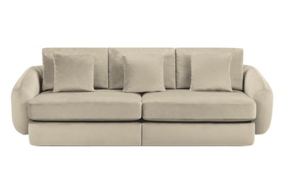 [BG REMOVED] this is a product image