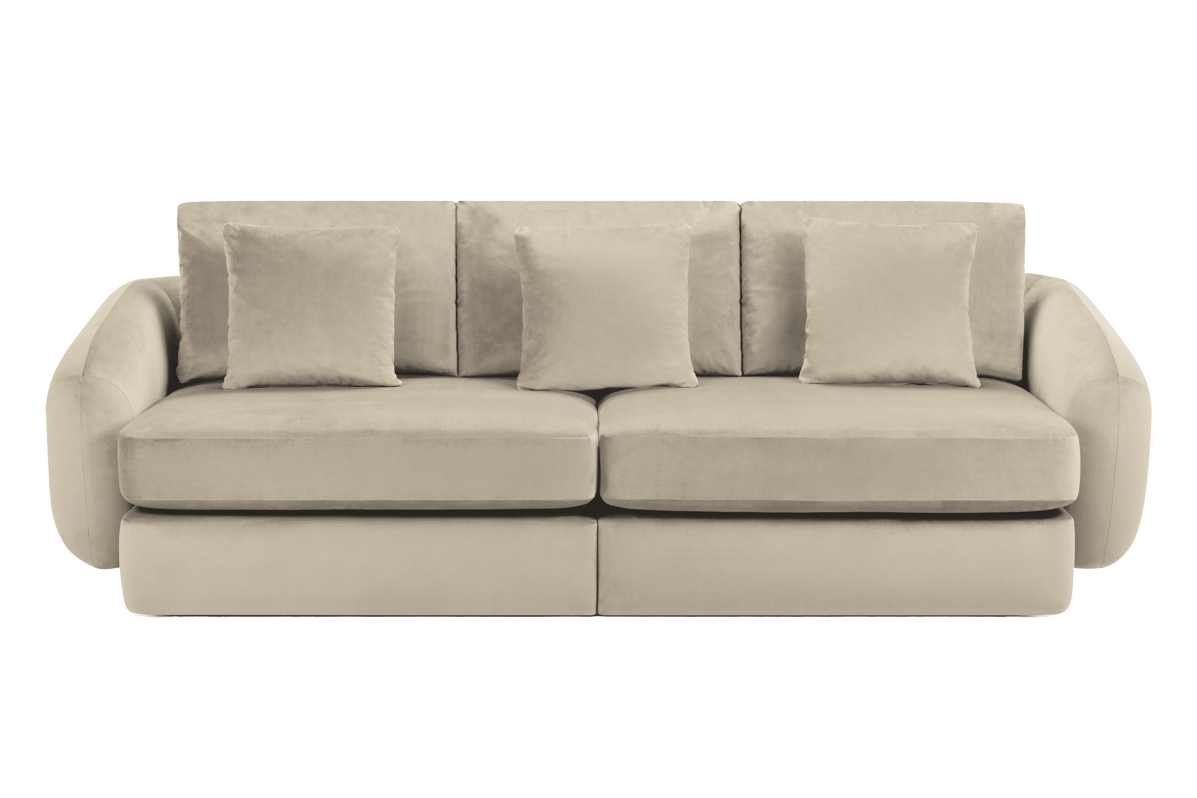 [BG REMOVED] this is a product image