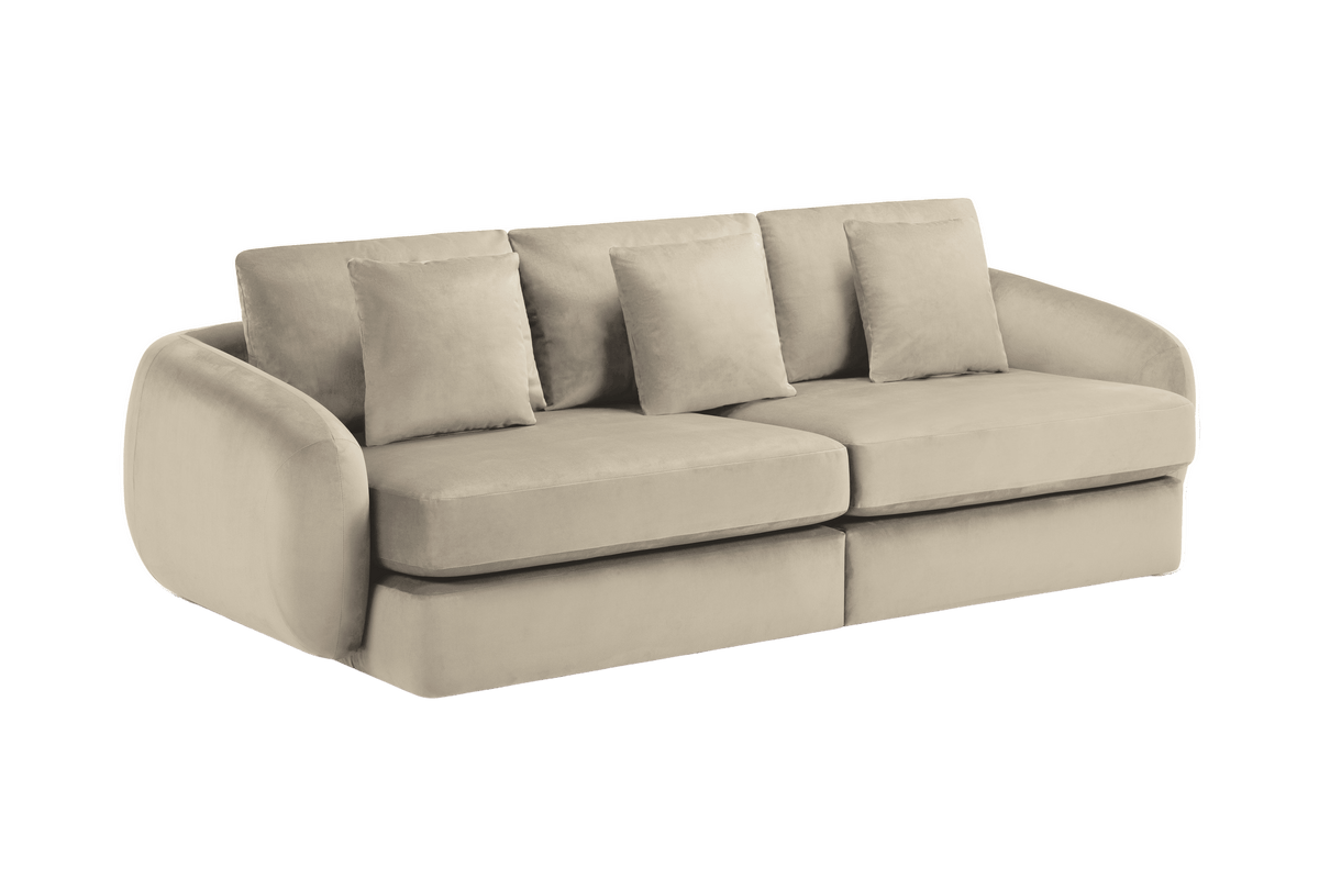 [BG REMOVED] this is a product image