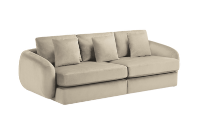 [BG REMOVED] this is a product image